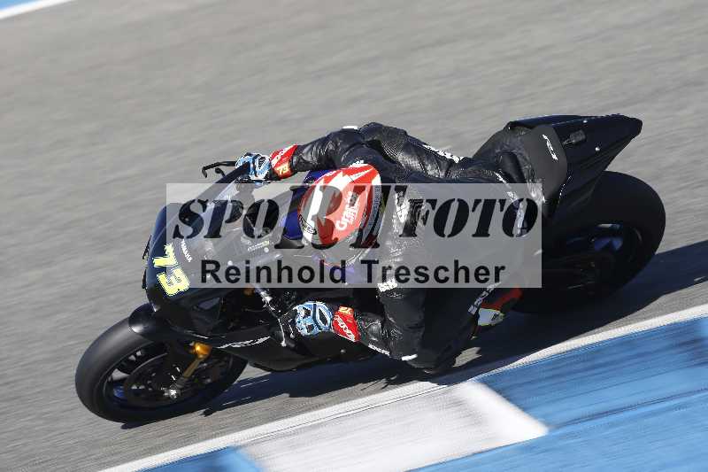 /Archiv-2024/02 29.01.-02.02.2024 Moto Center Thun Jerez/Gruppe gelb-yellow/73